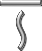 Design Agentur Treuer Logo